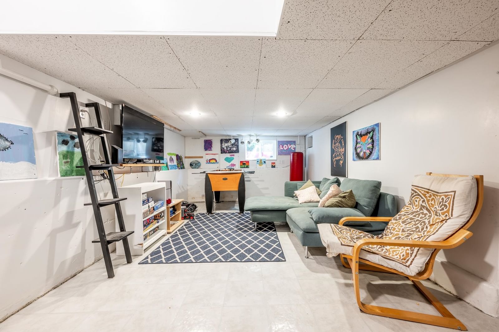 Listing Image 29