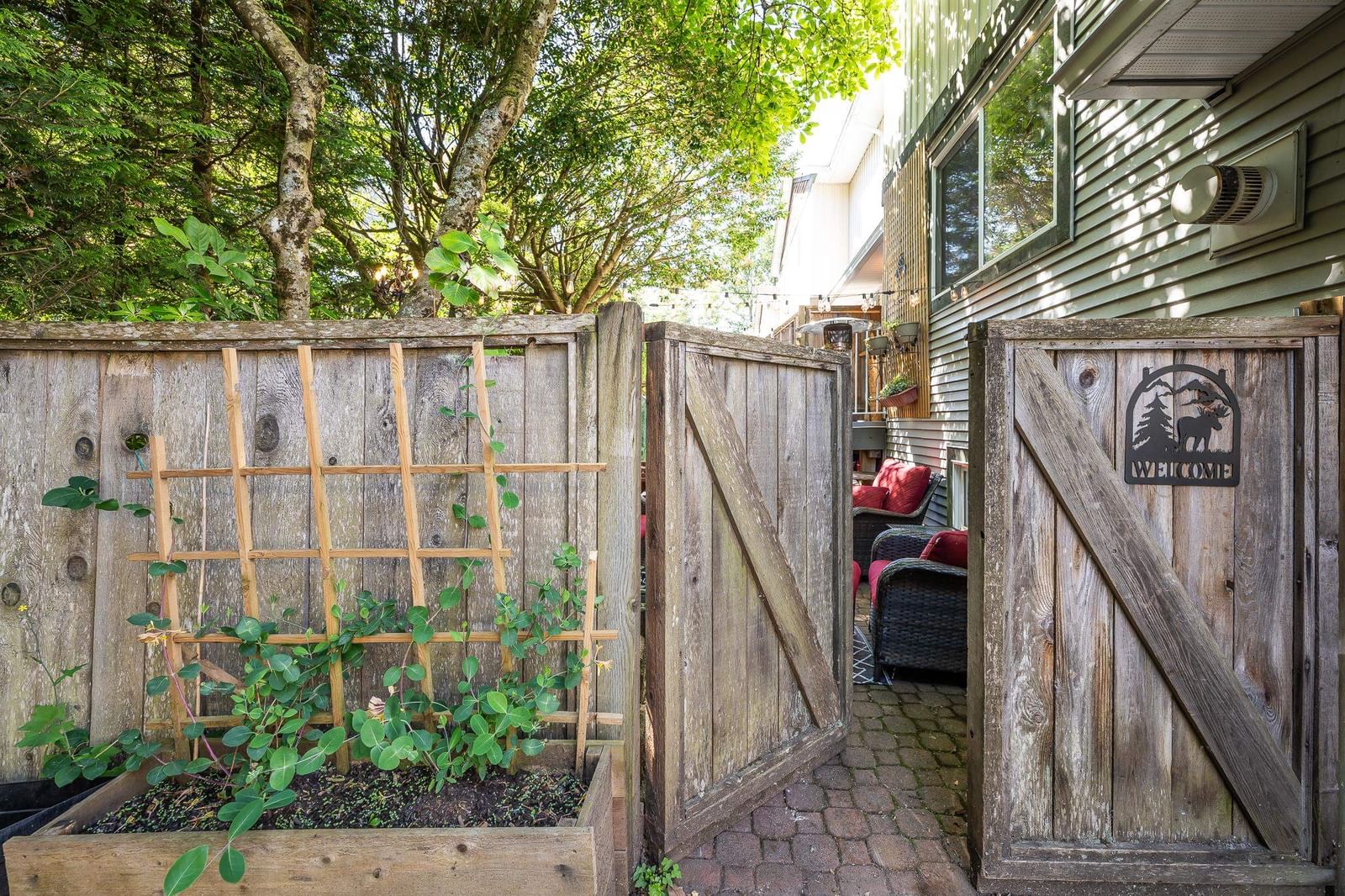 Listing Image 34