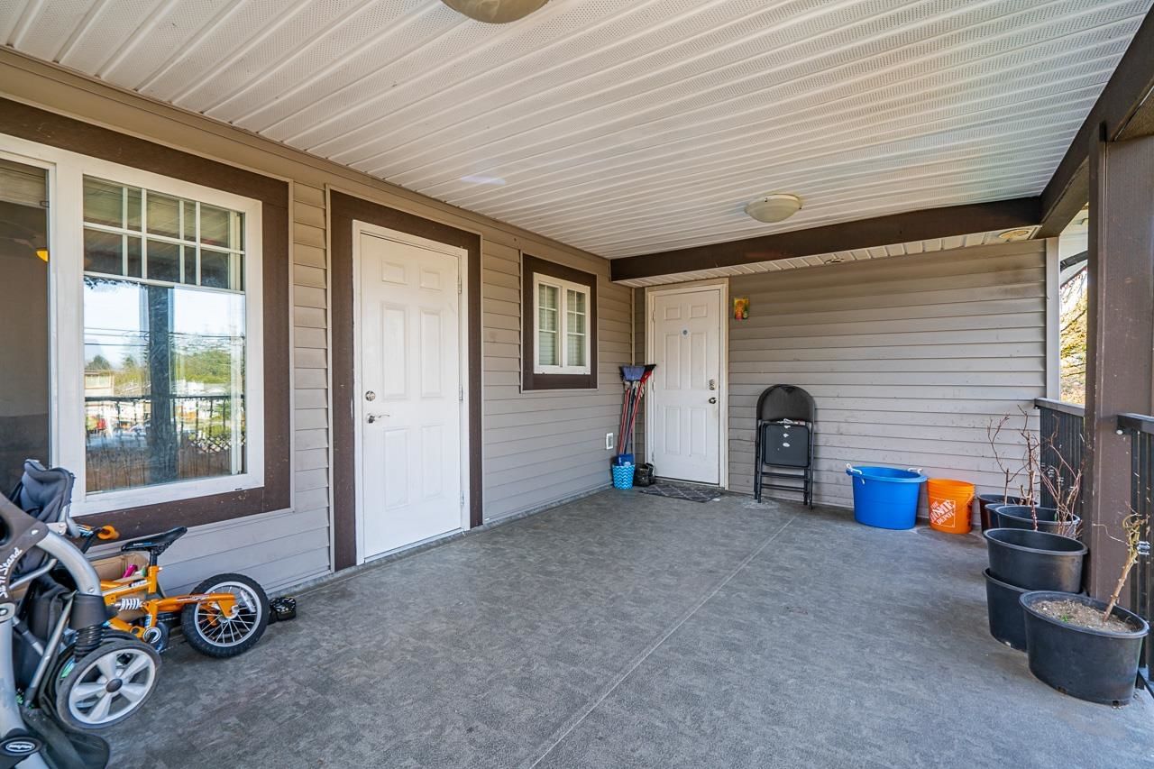 Listing Image 25