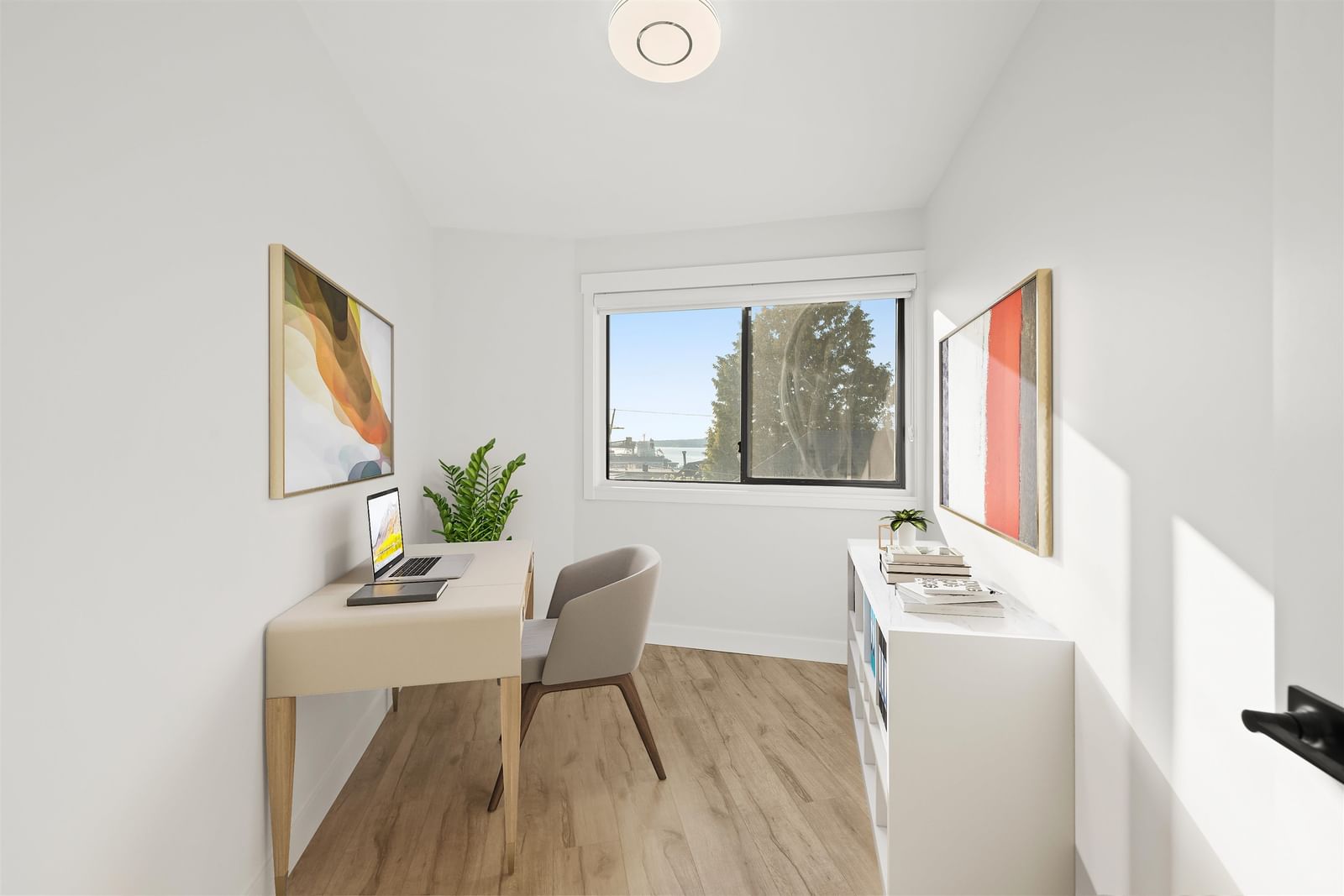 Listing Image 23