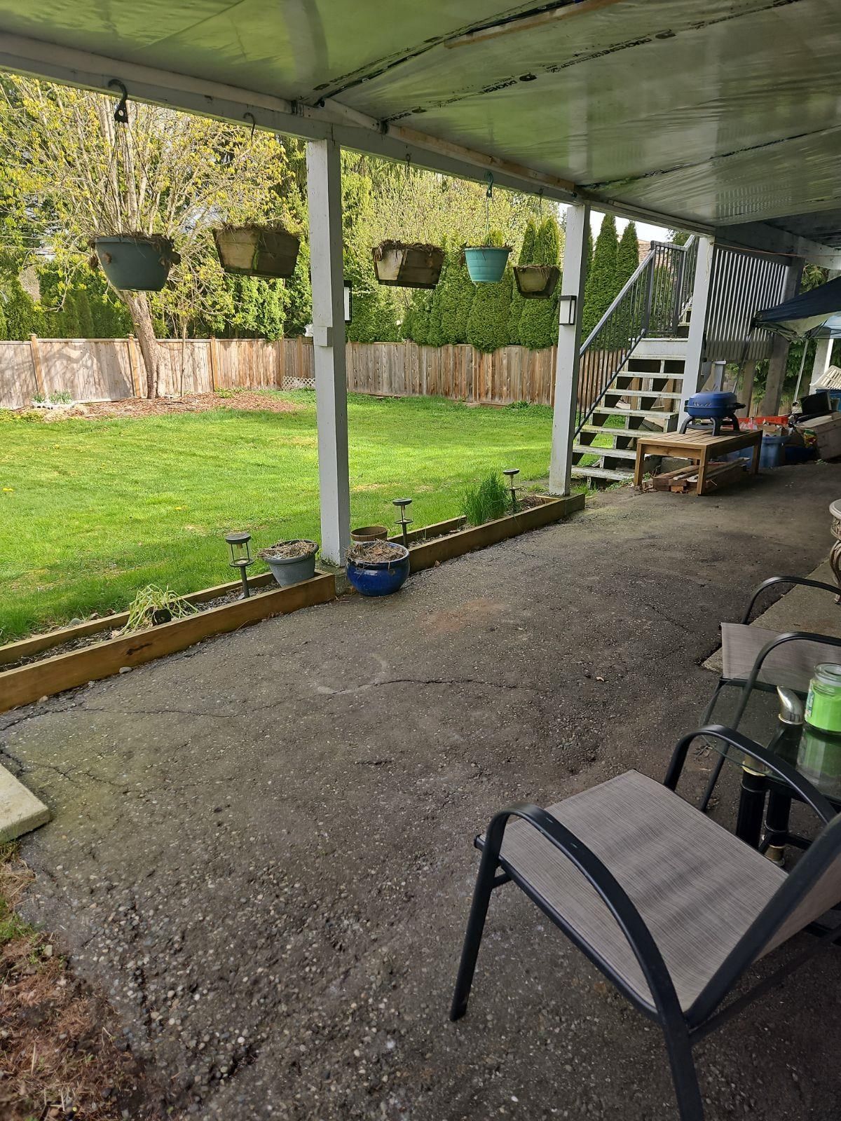 Listing Image 17