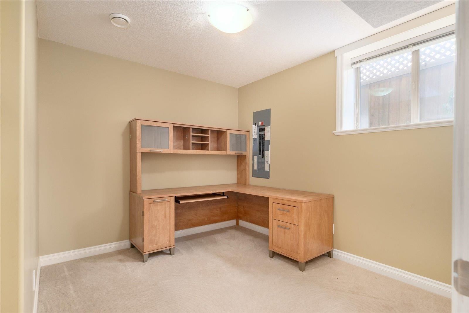 Listing Image 30