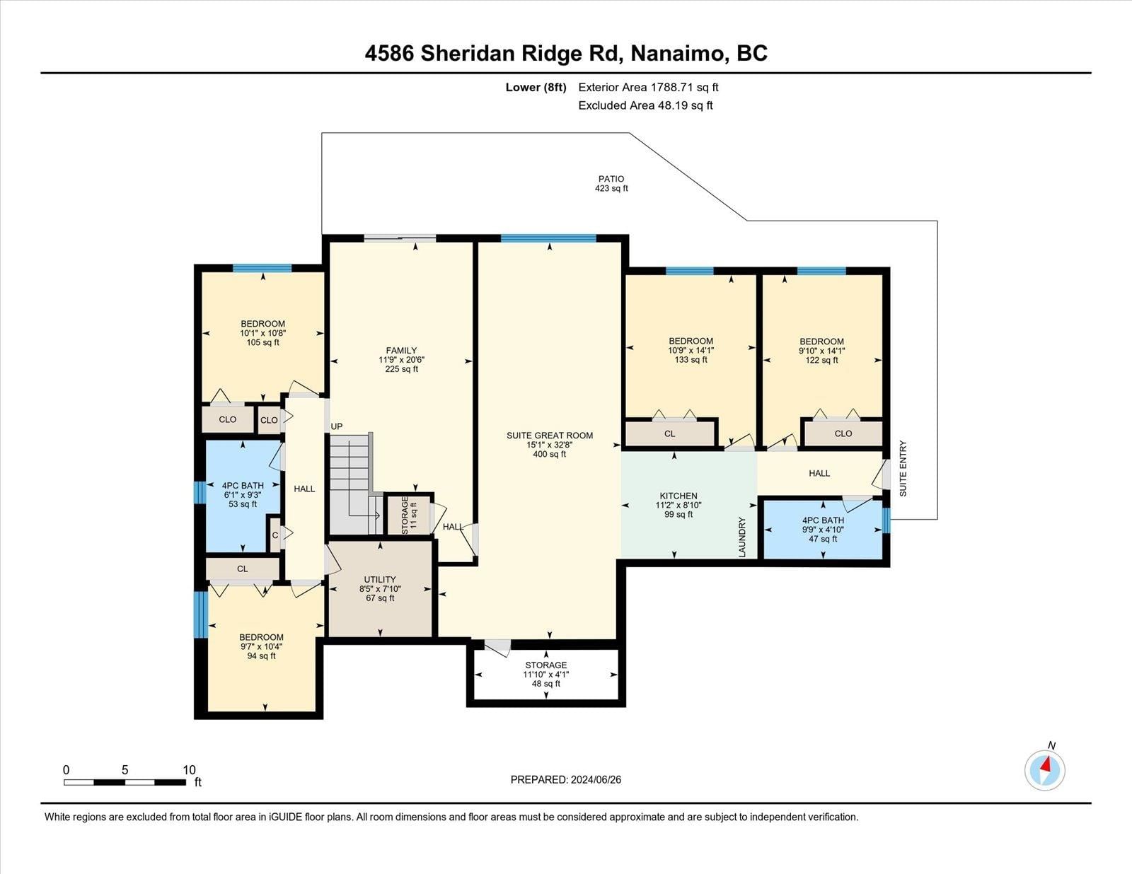 Listing Image 39