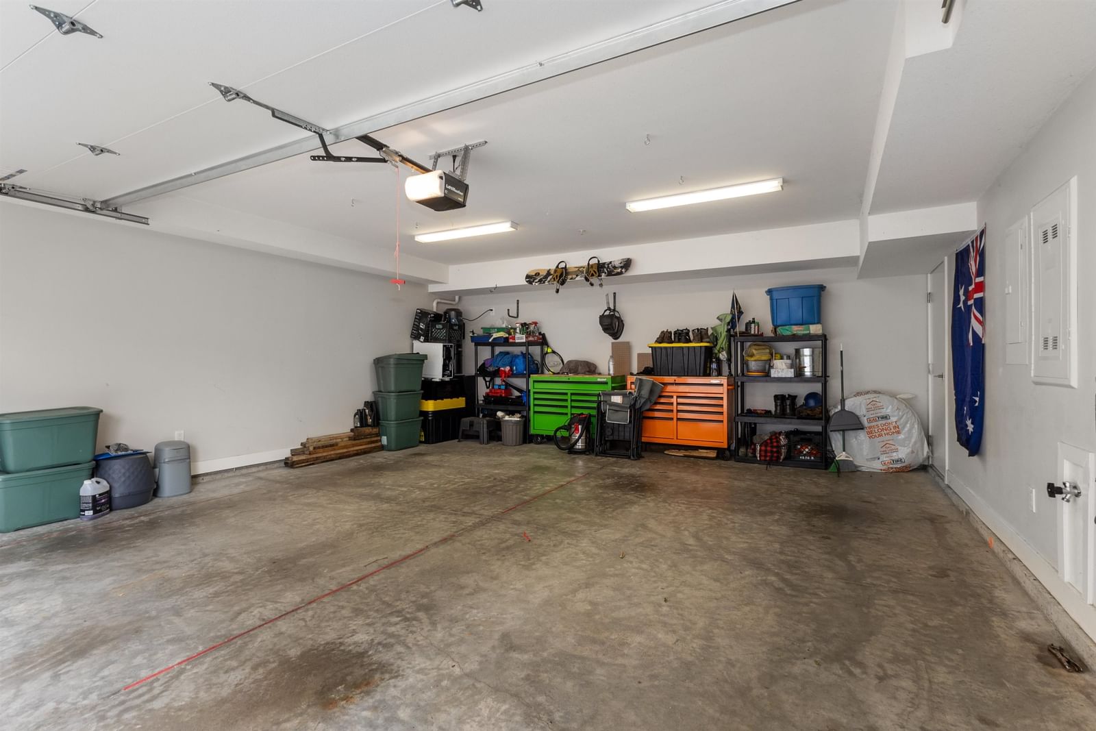 Listing Image 22