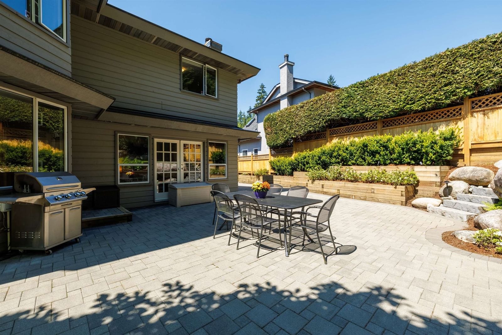 Listing Image 15