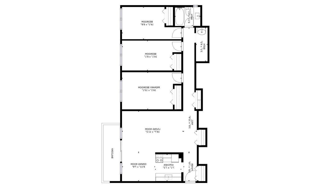 Listing Image 11