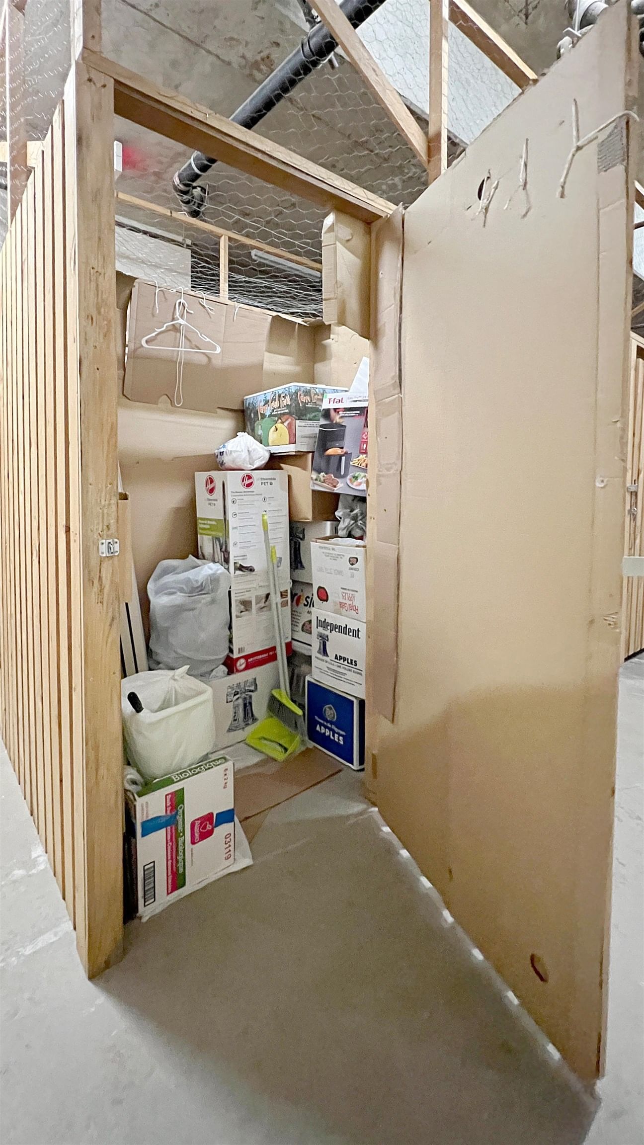 Listing Image 23