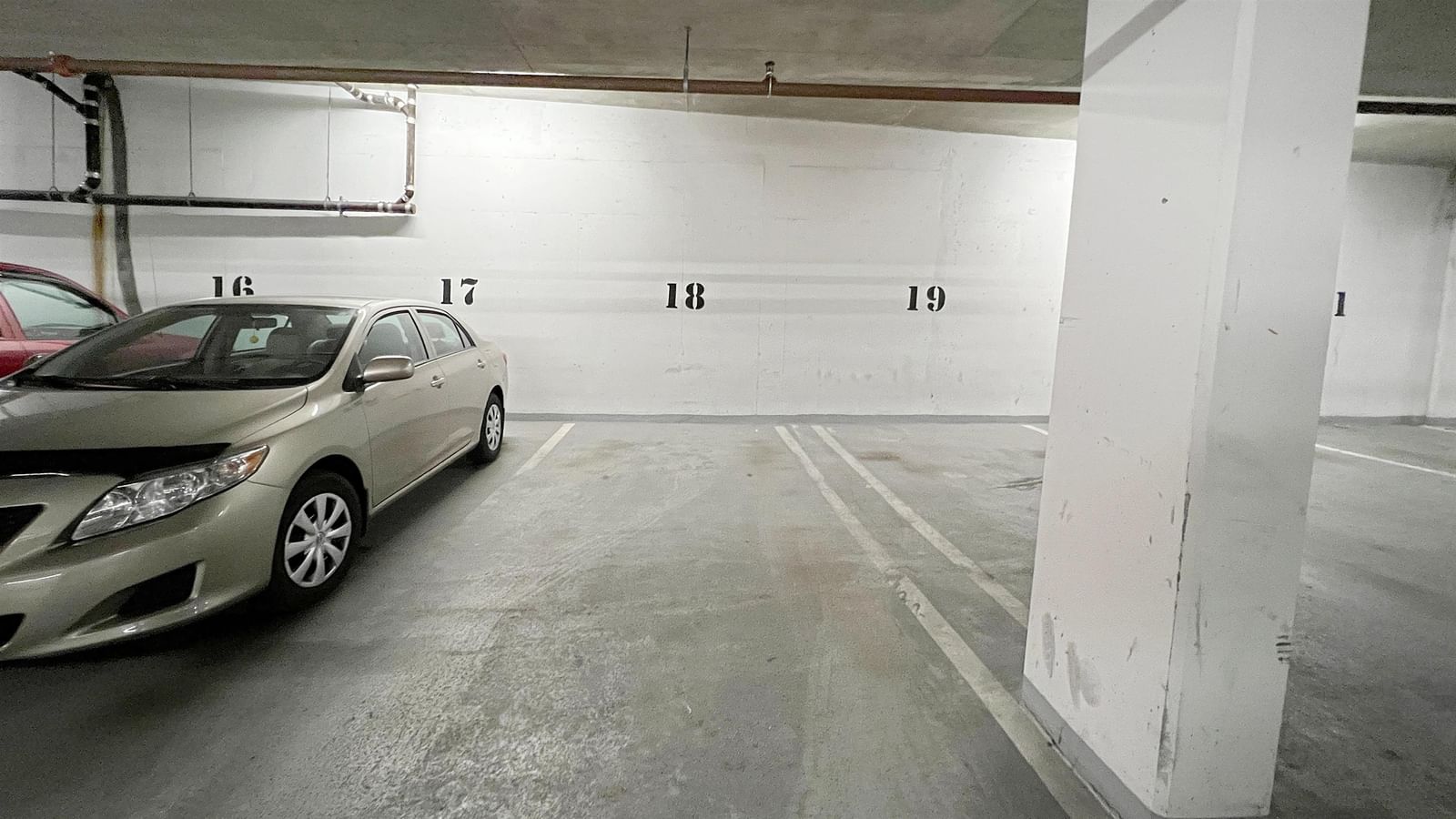 Listing Image 24