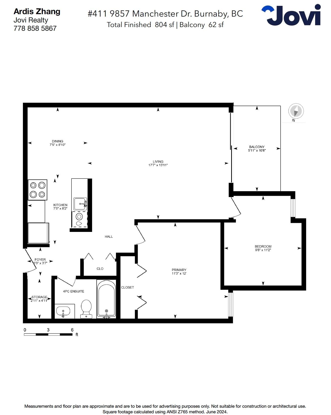 Listing Image 31