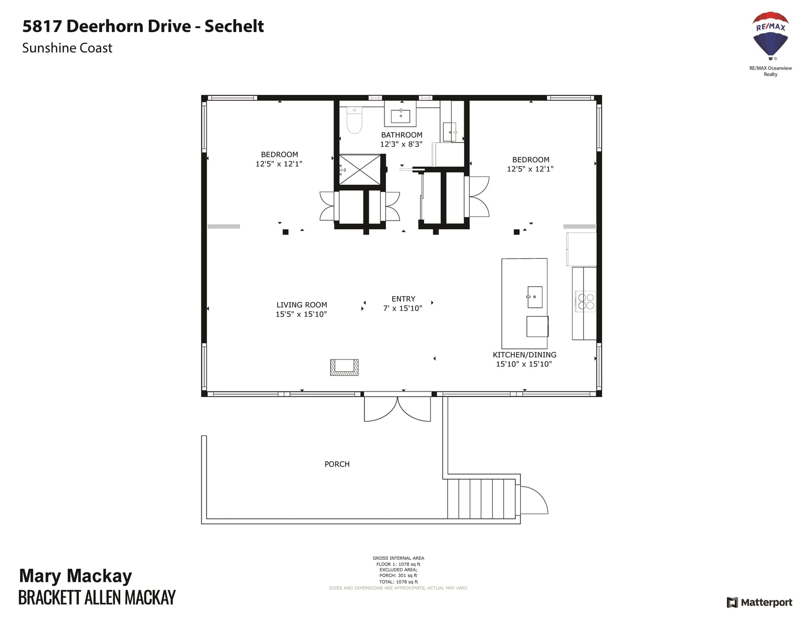 Listing Image 23
