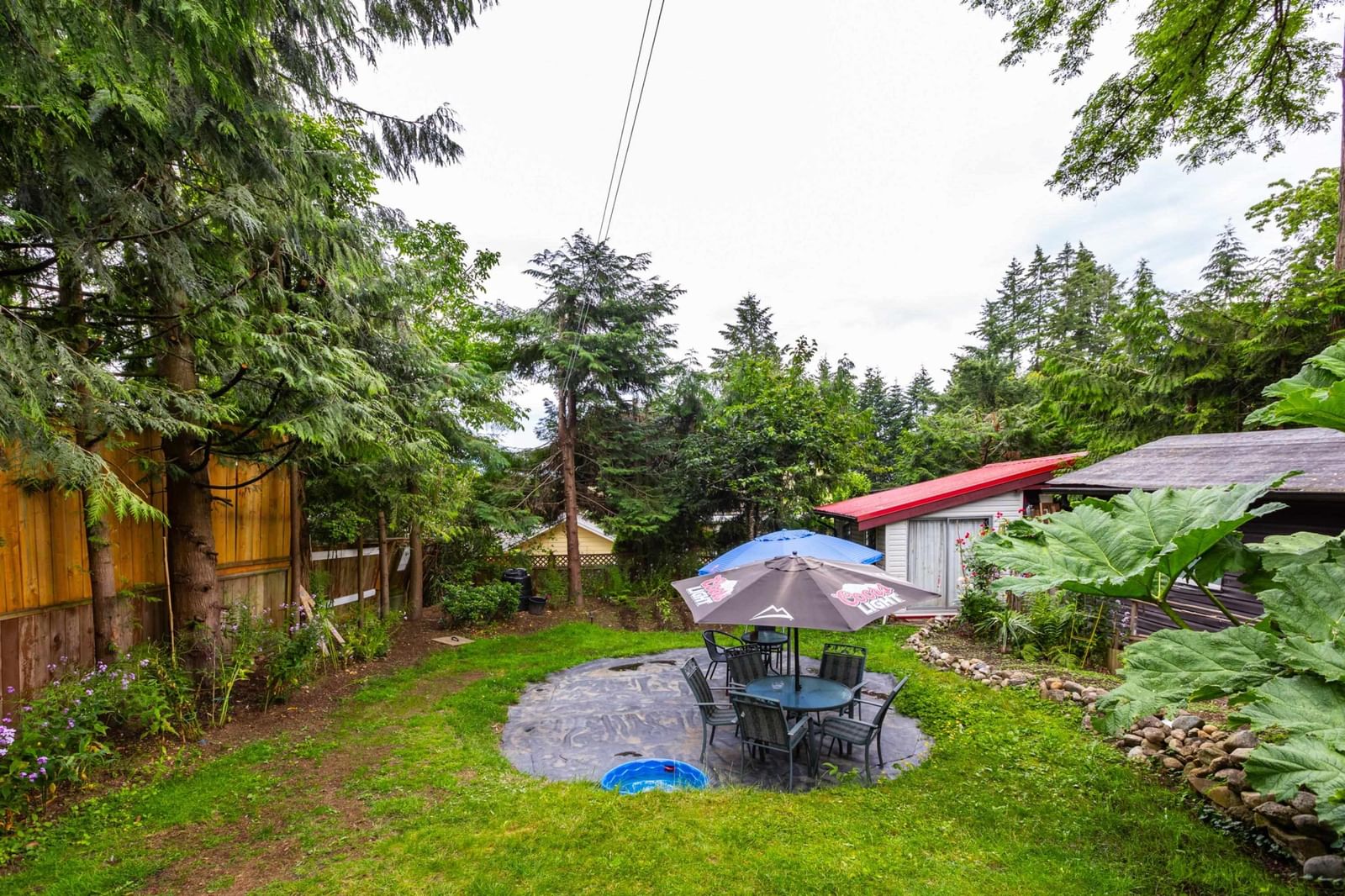 Listing Image 32