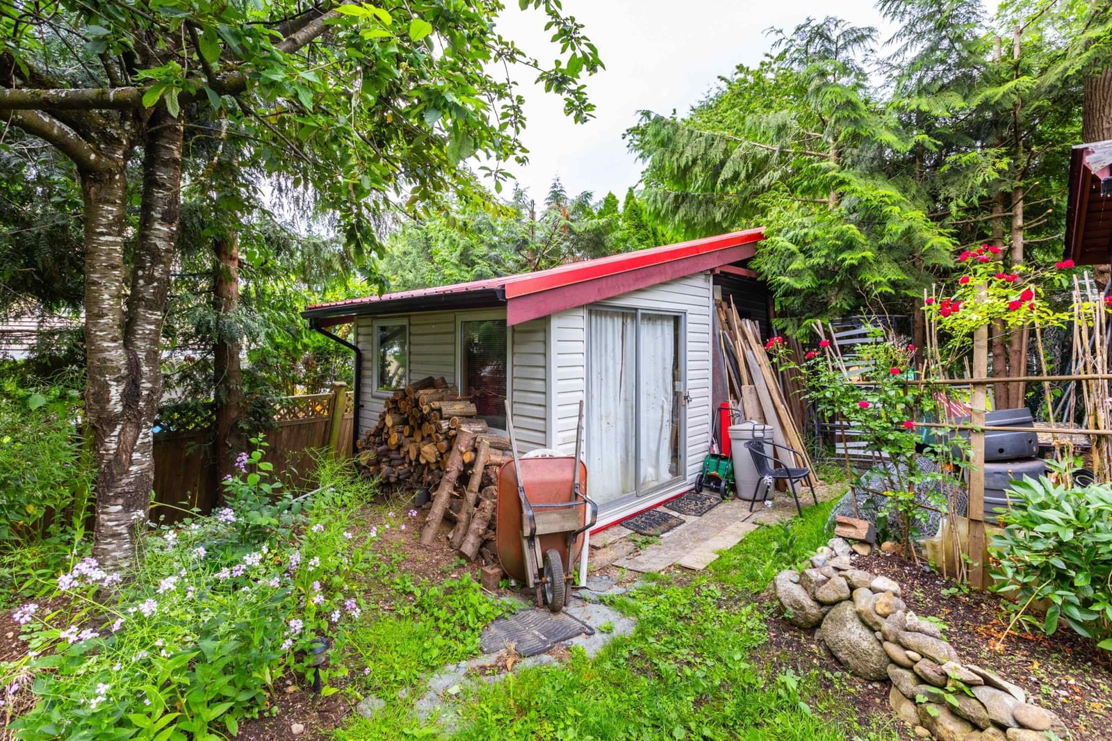 Listing Image 35
