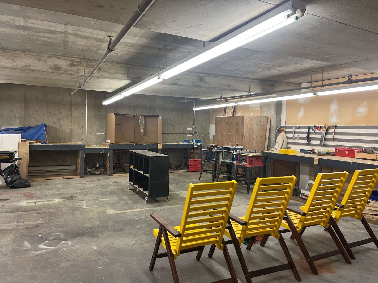Listing Image 22