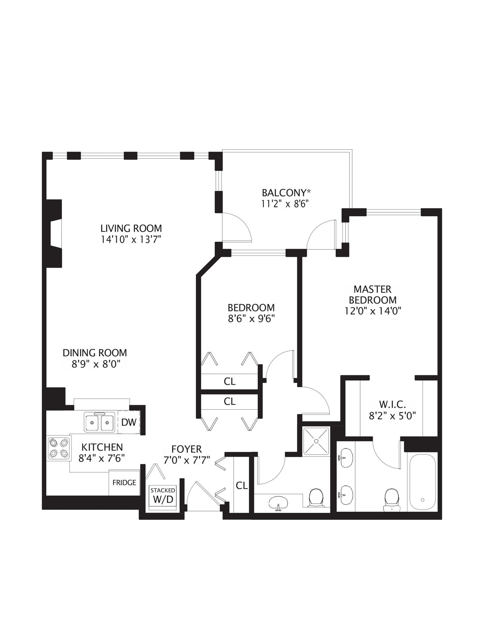 Listing Image 3