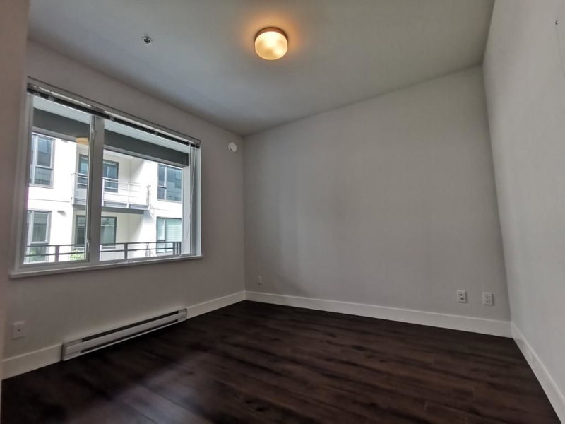 242 - 5355 Lane Street, Burnaby, V5H 0H1 | Image 2