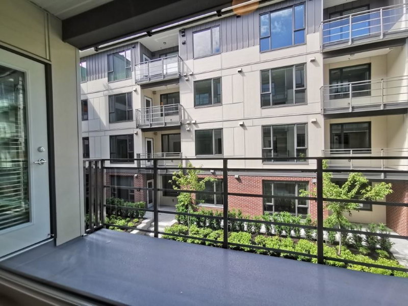 242 - 5355 Lane Street, Burnaby, V5H 0H1 | Image 3