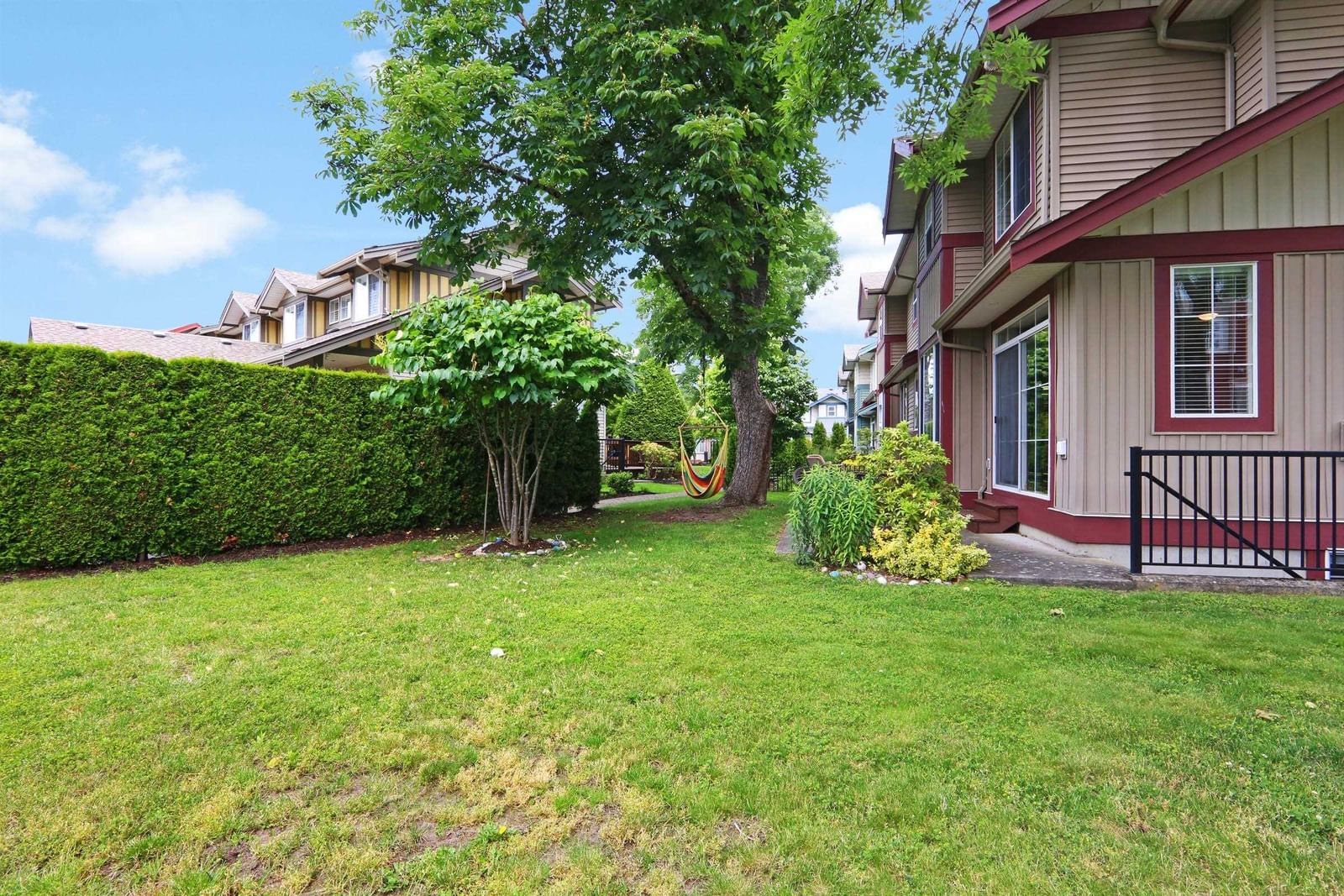 Listing Image 27