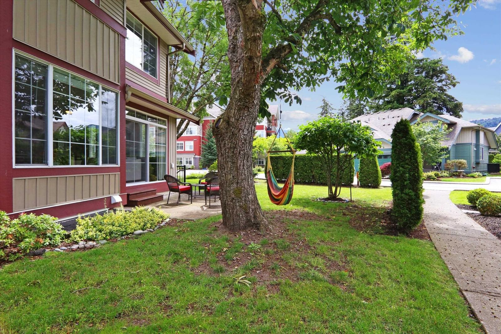 Listing Image 31