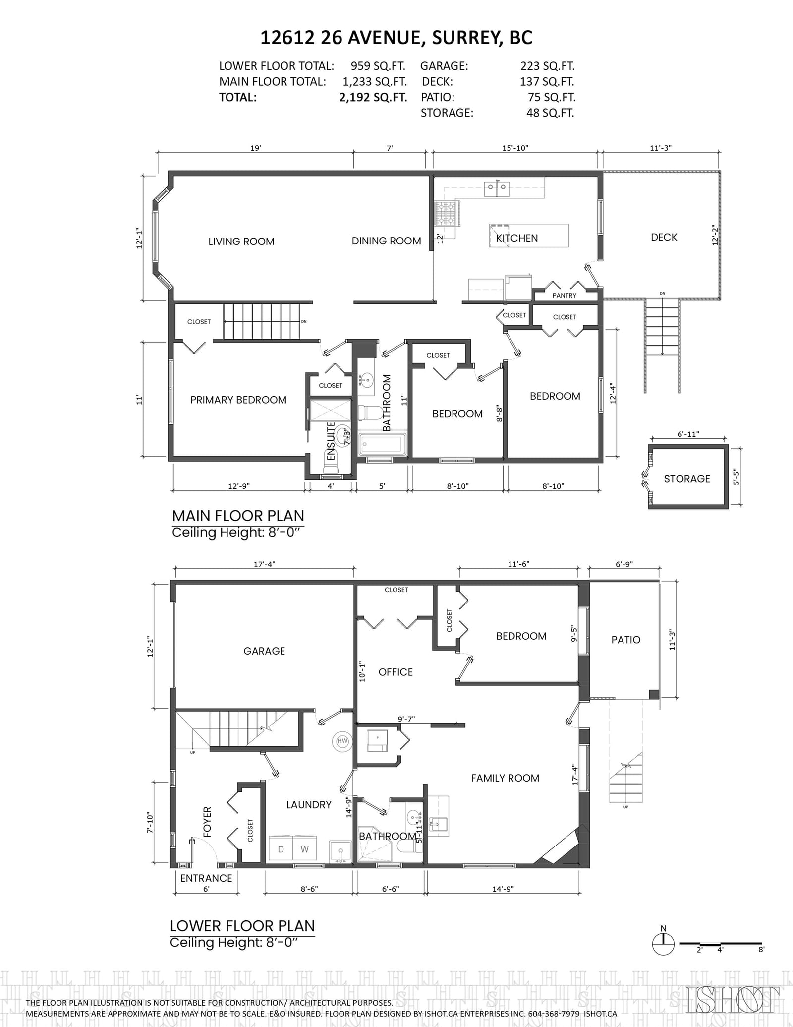 Listing Image 27