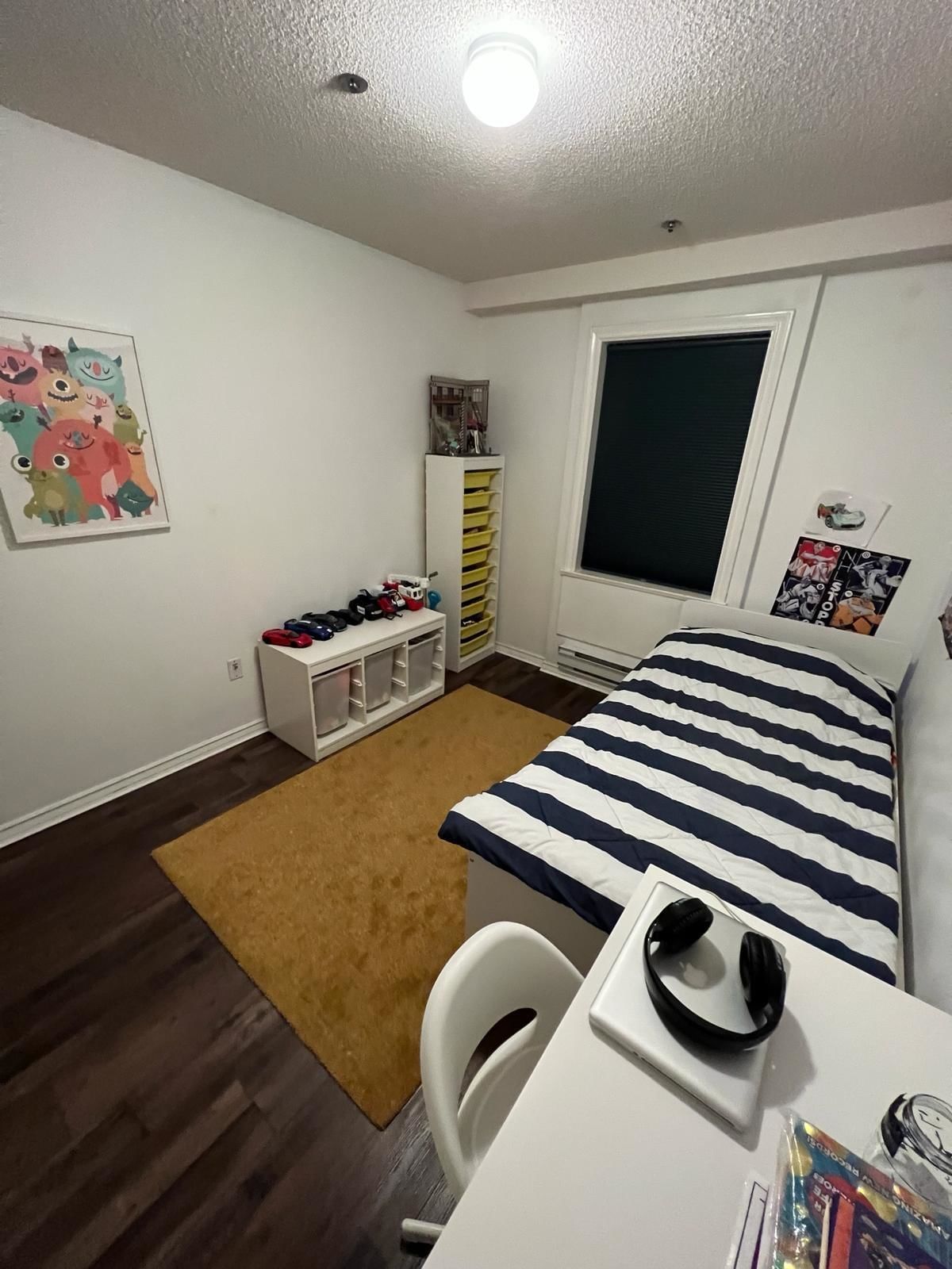 Listing Image 12