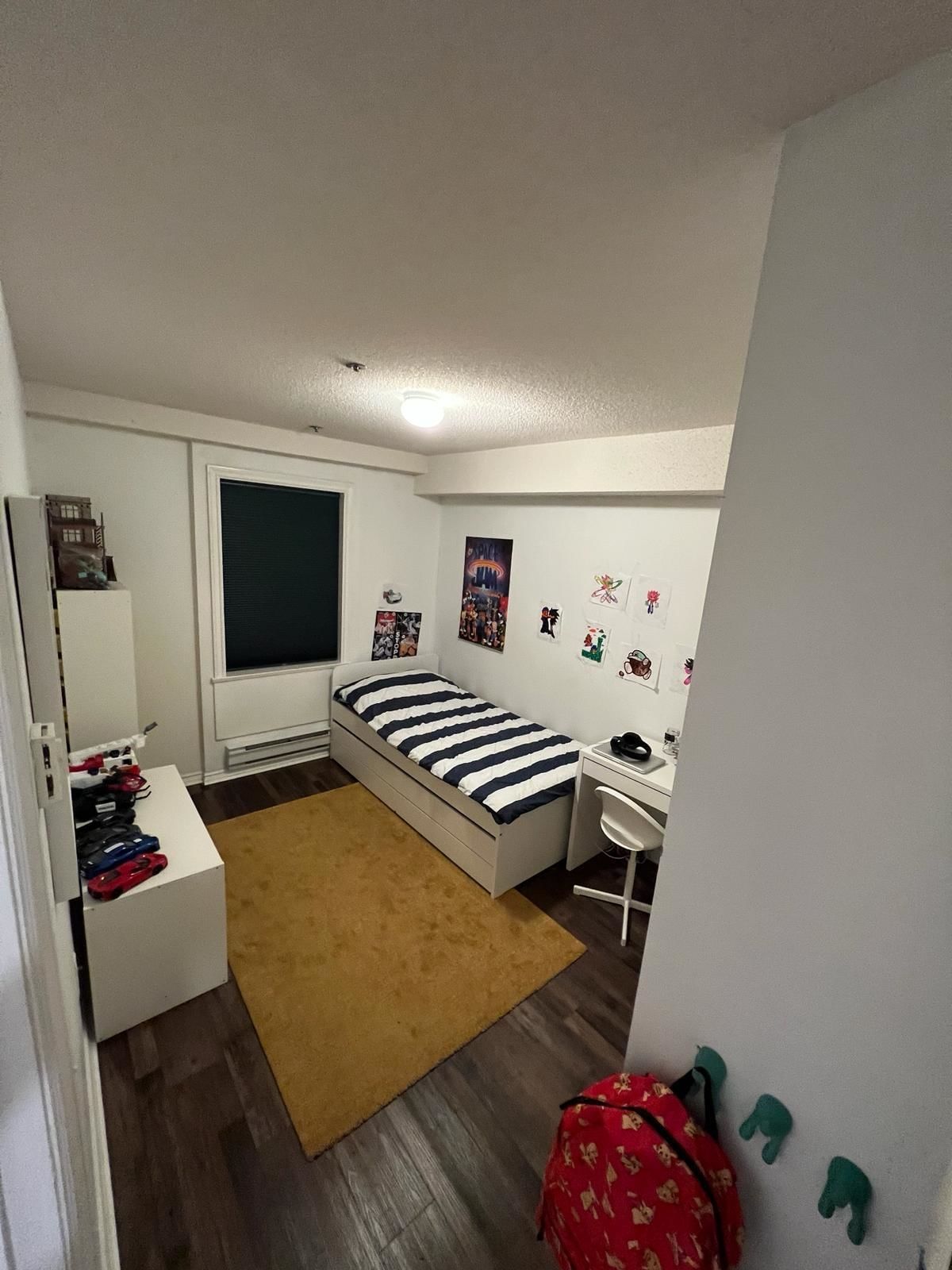 Listing Image 13