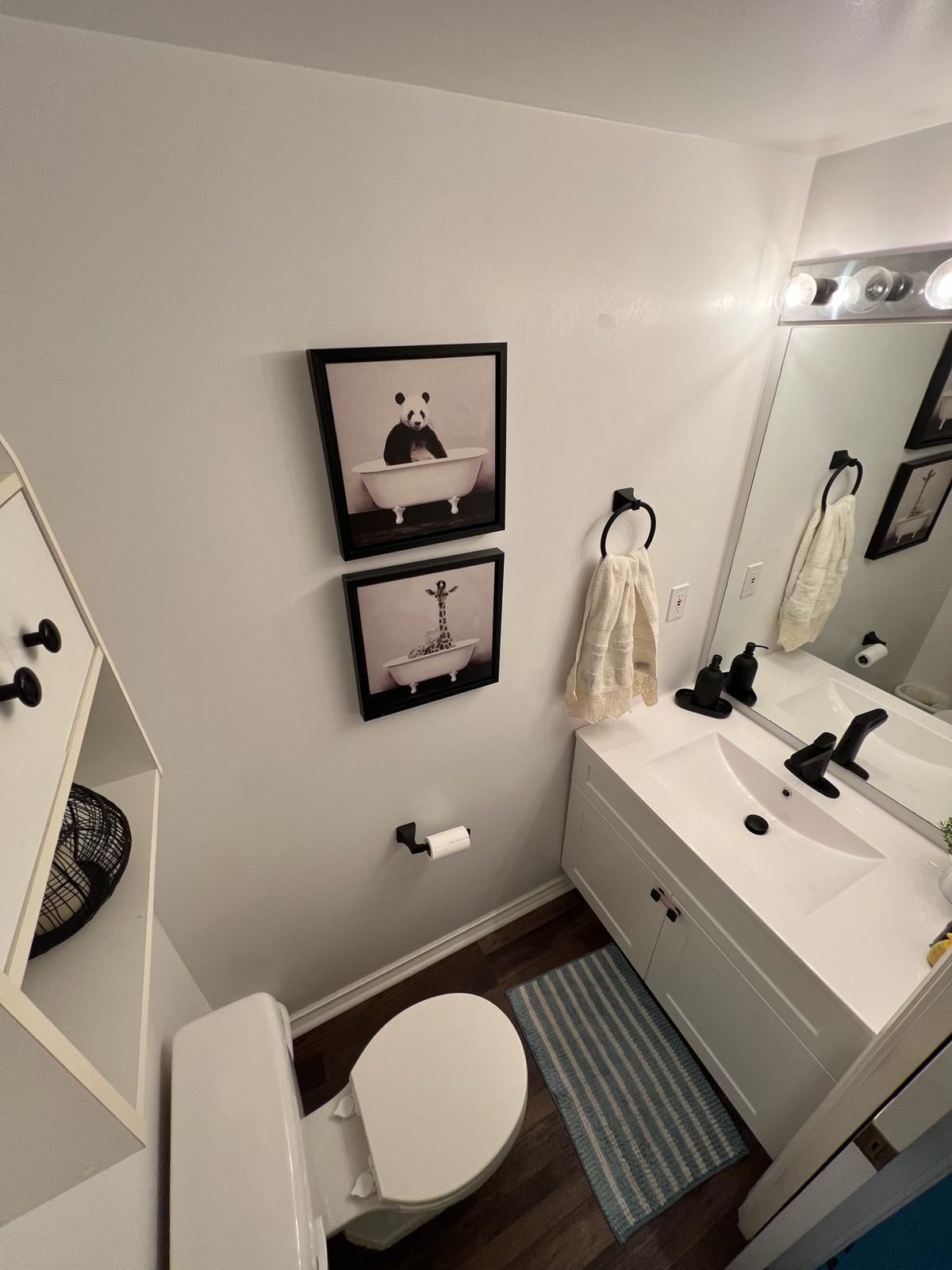 Listing Image 17