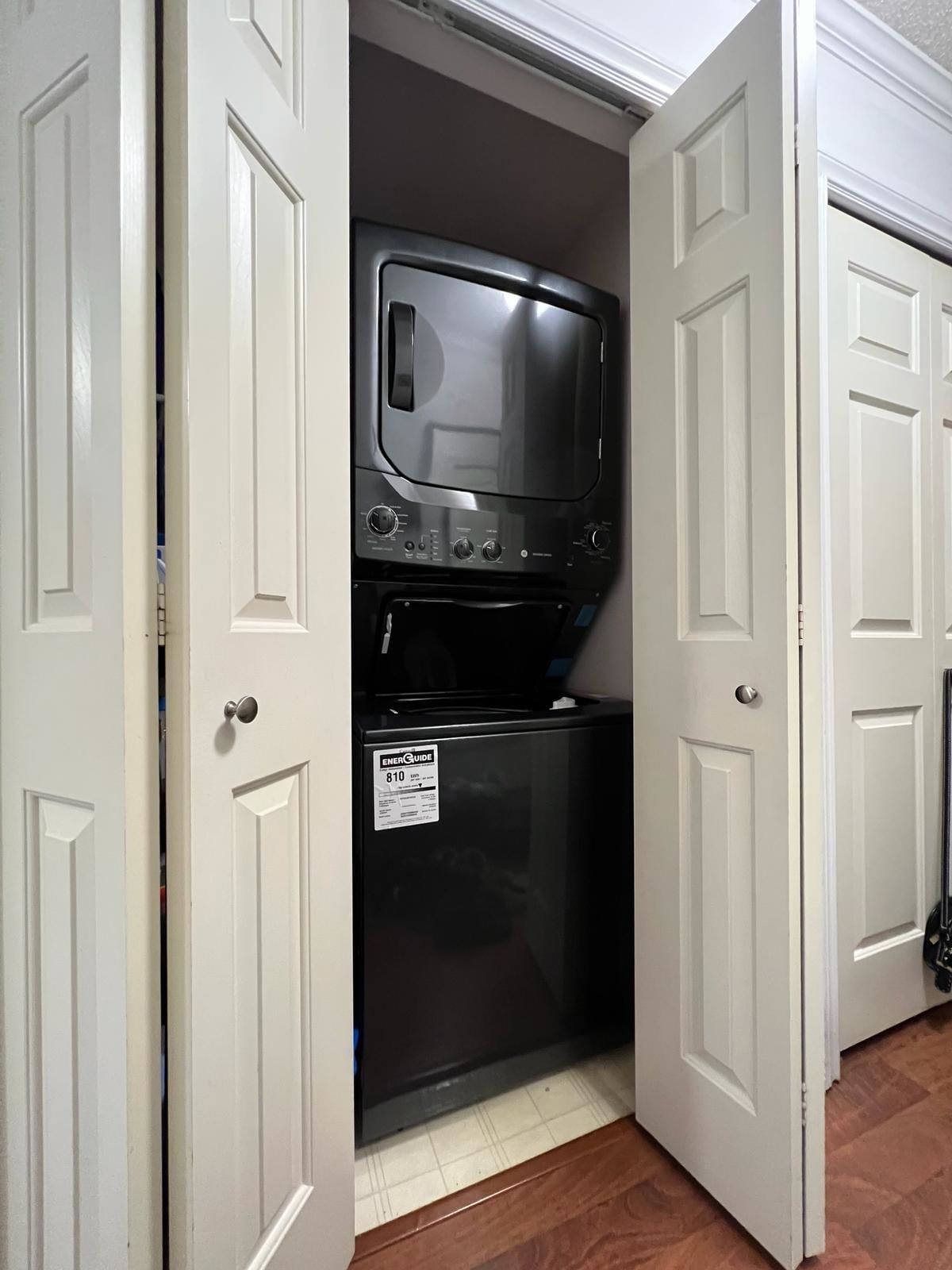 Listing Image 18