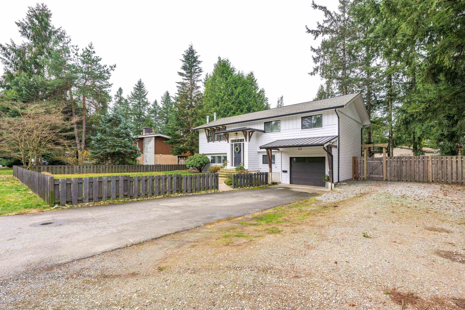 Listing Image 34