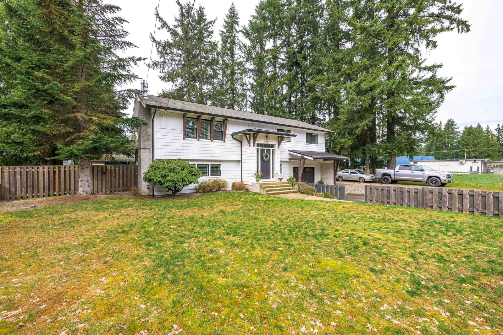 Listing Image 35