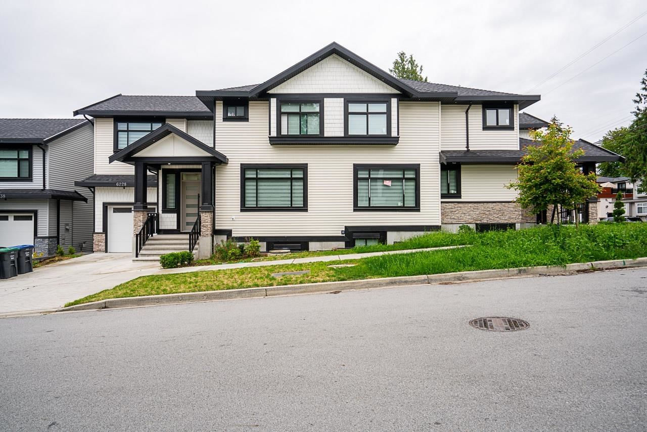 Listing Image 1
