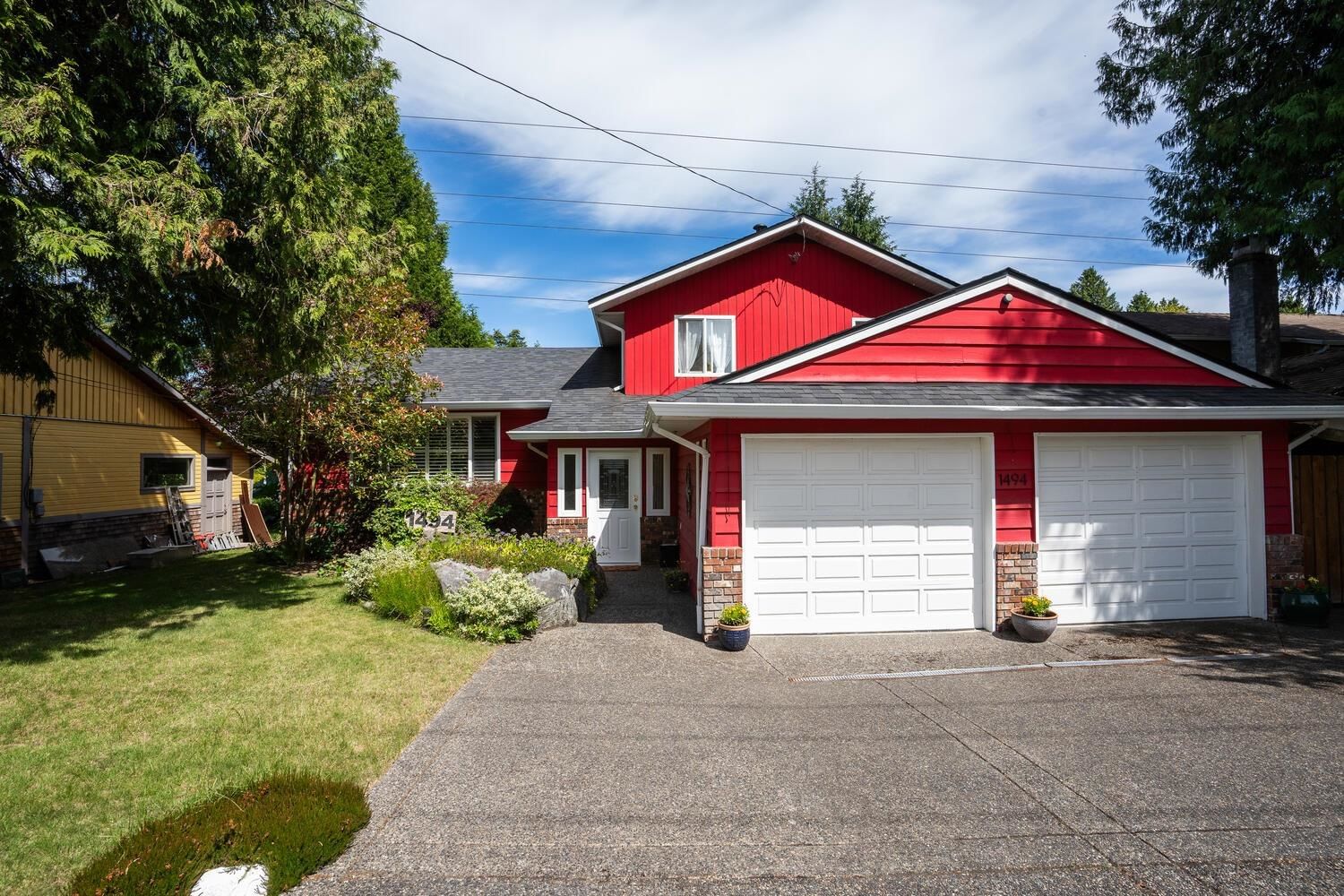 Listing Image 1