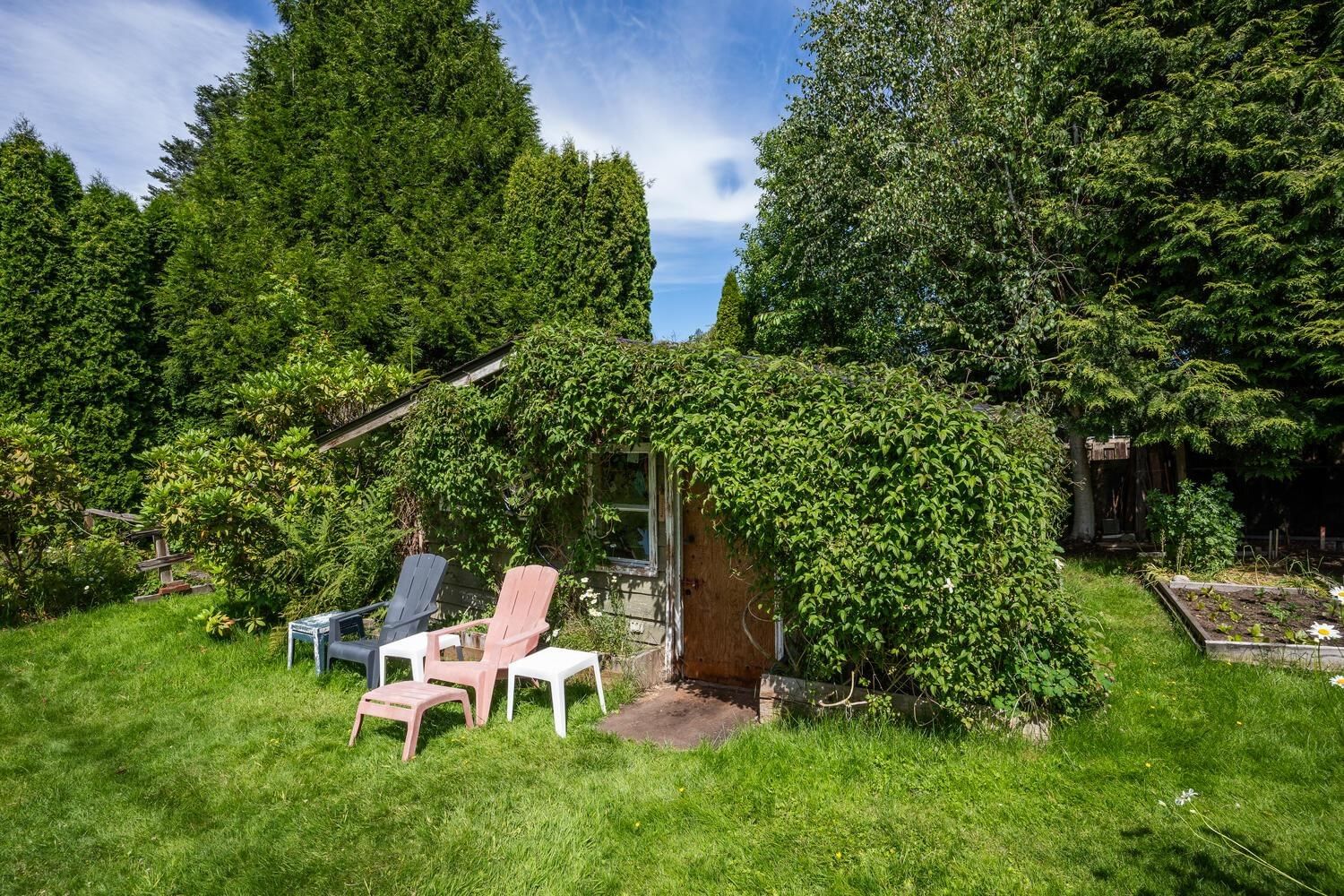 Listing Image 29