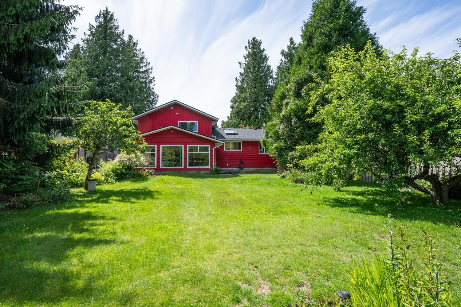 Listing Image 31