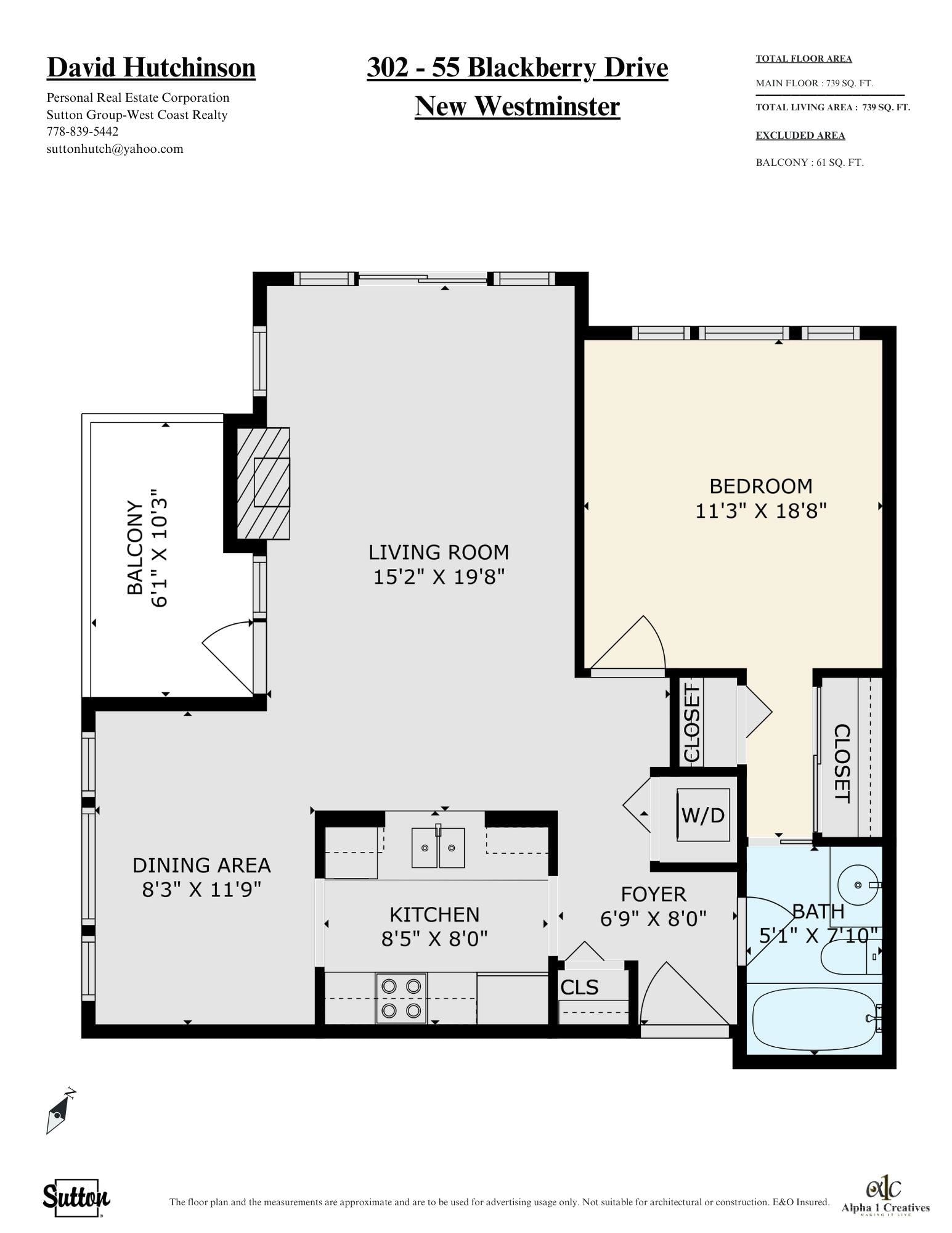 Listing Image 23