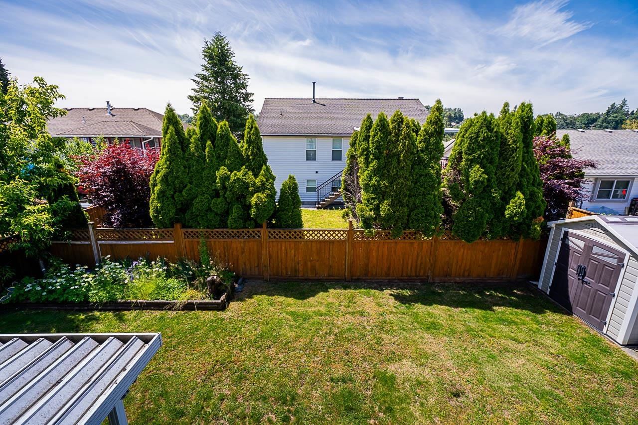 Listing Image 17