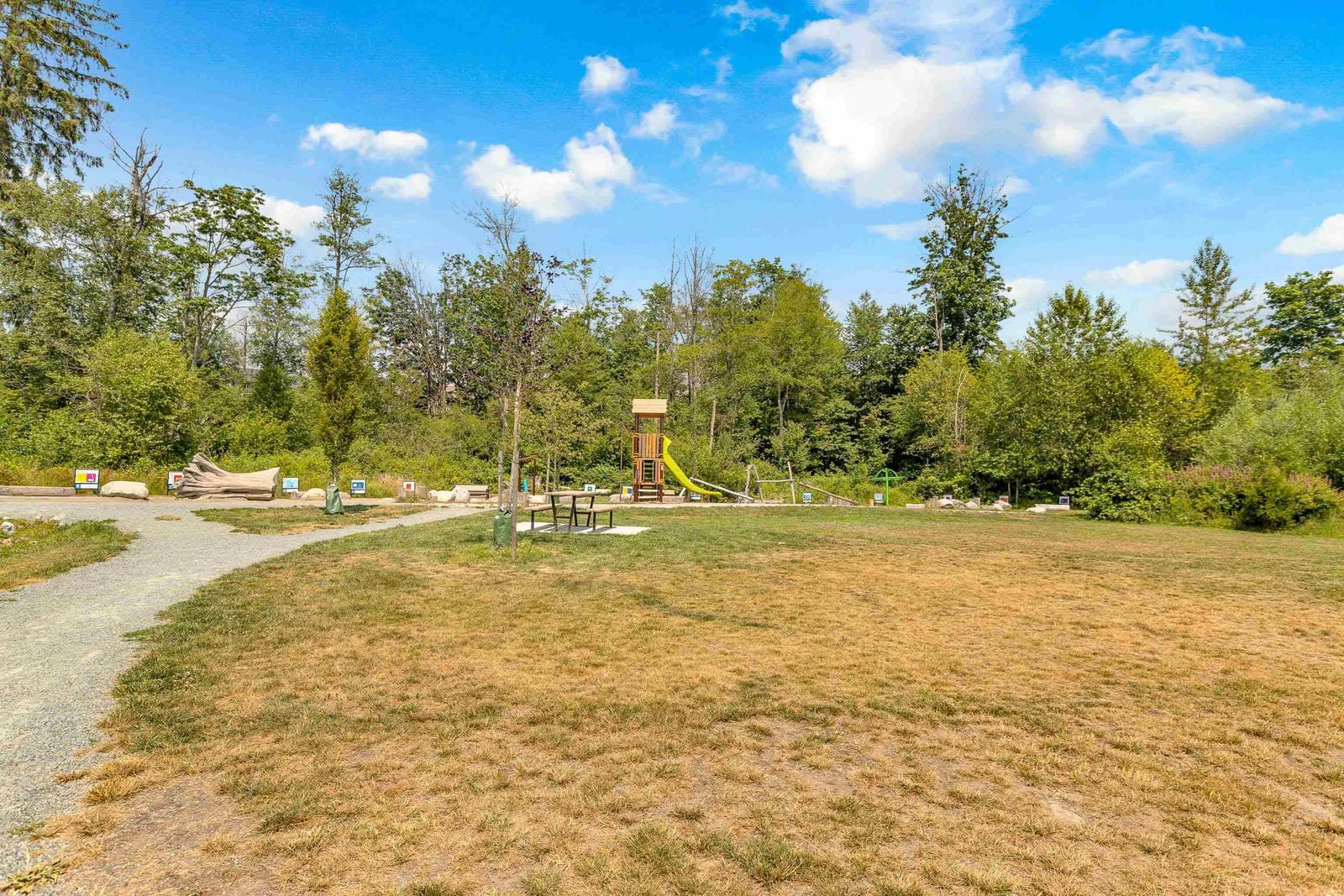 Listing Image 36