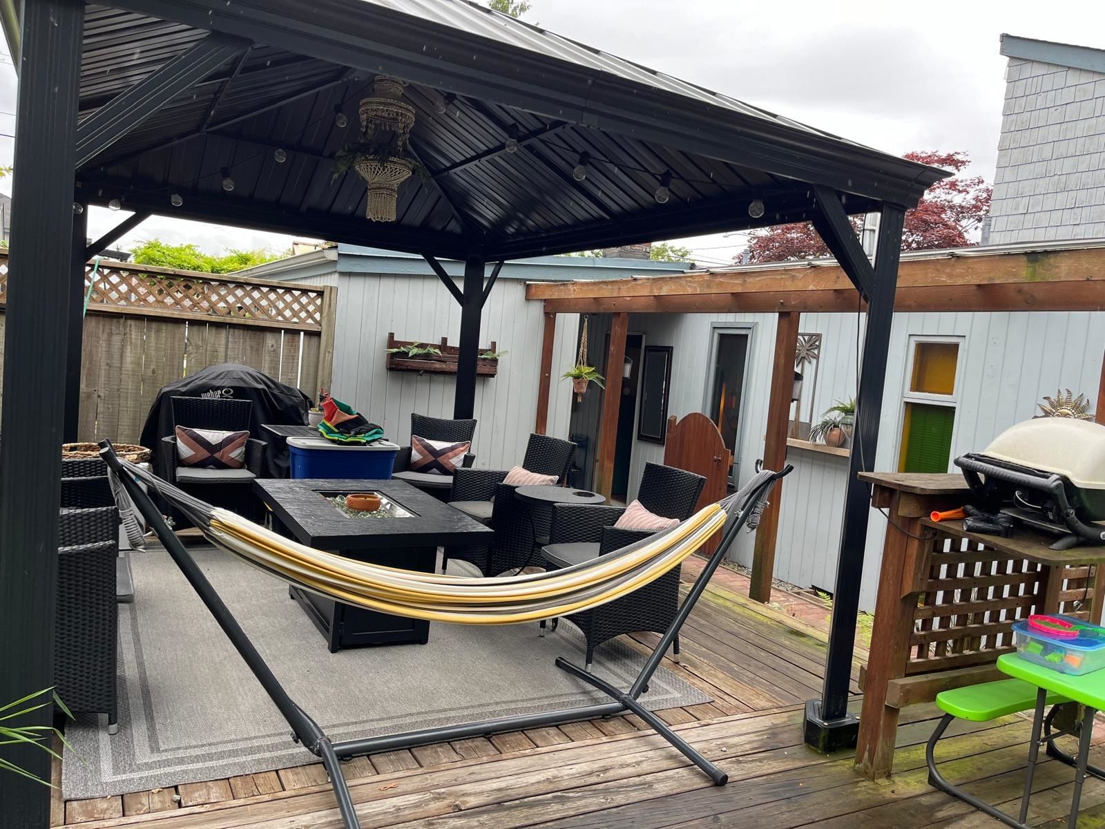 Listing Image 14