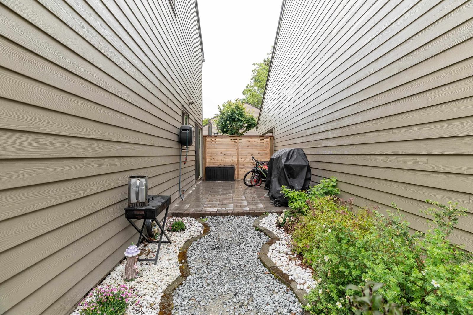 Listing Image 36