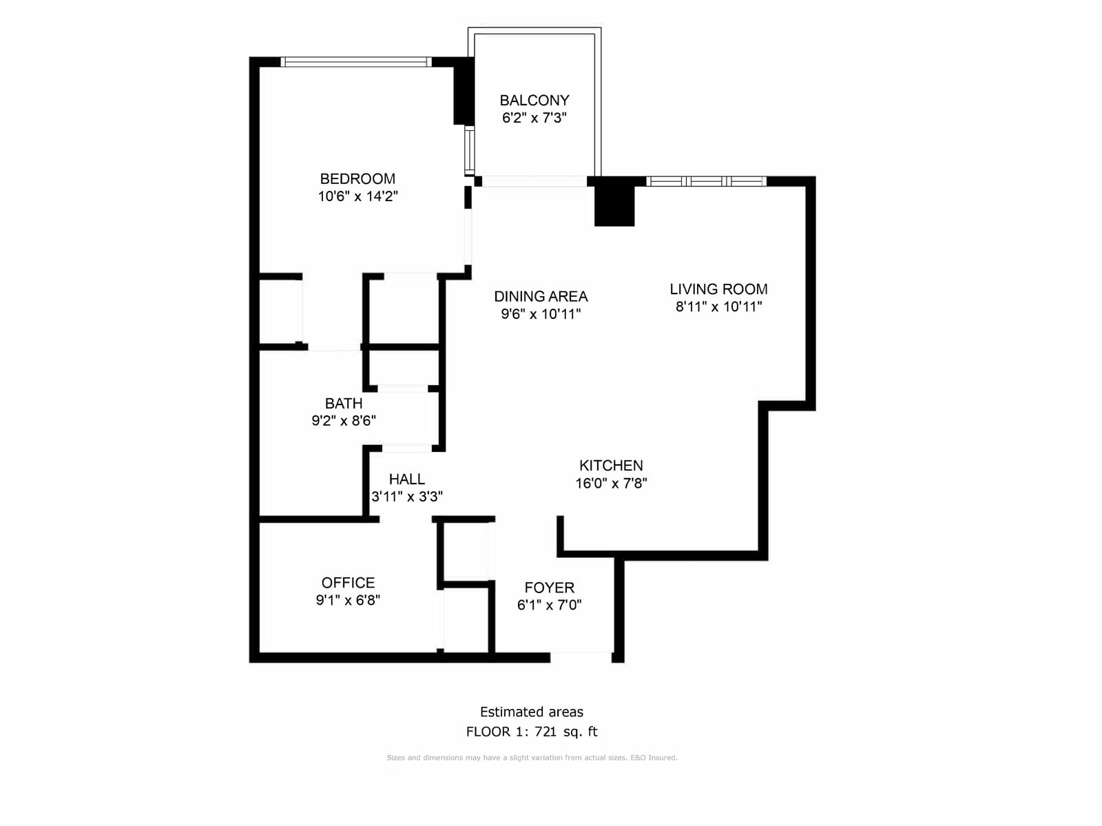 Listing Image 29