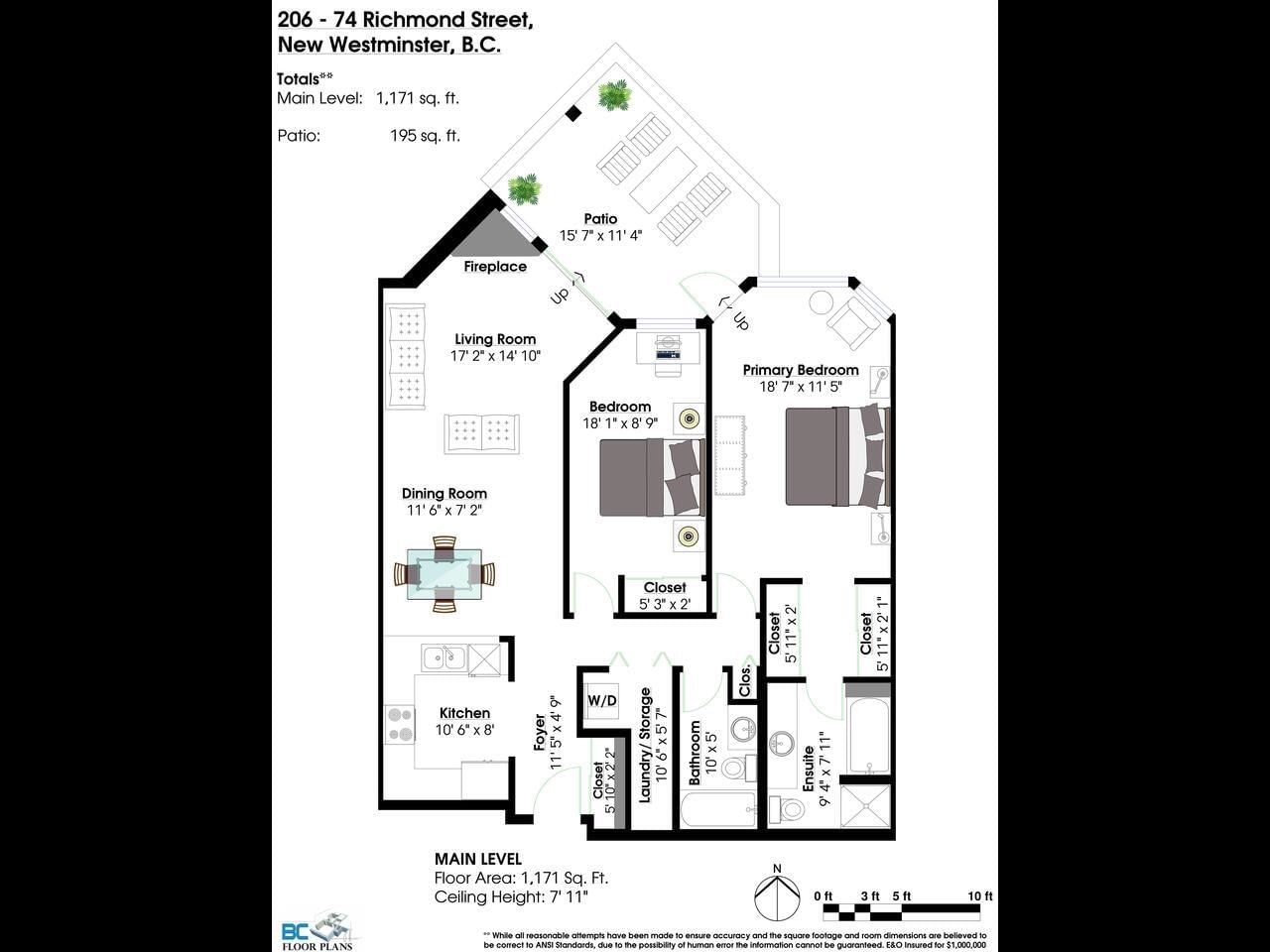 Listing Image 21