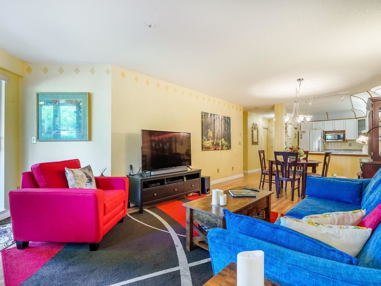 Listing Image 8