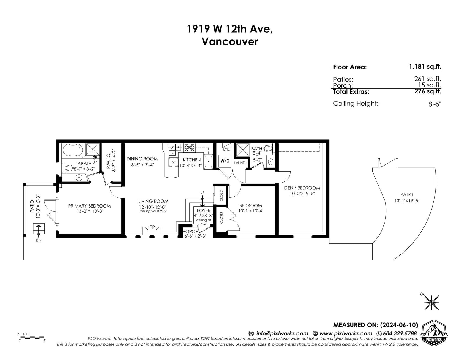 Listing Image 34