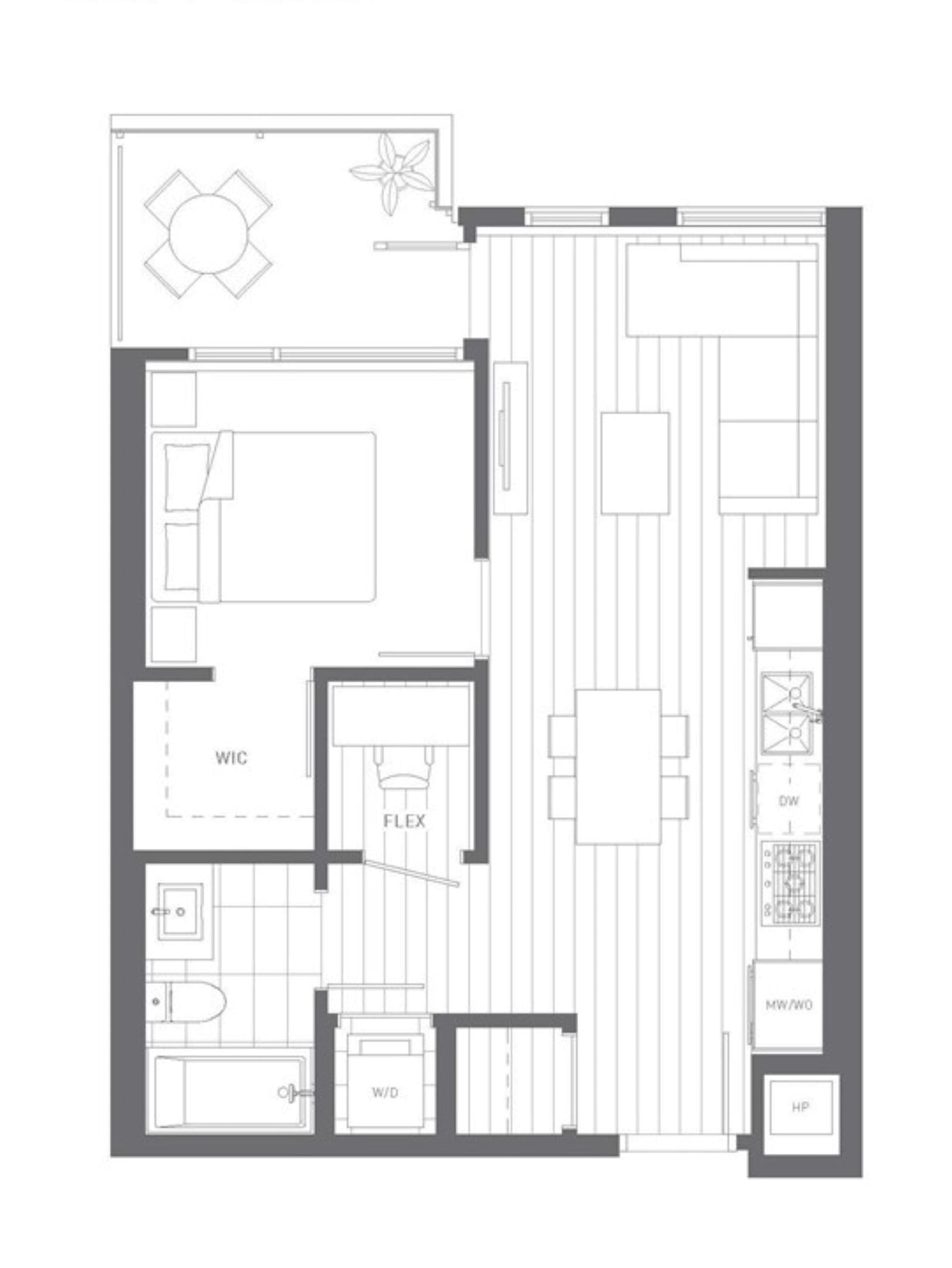 Listing Image 26