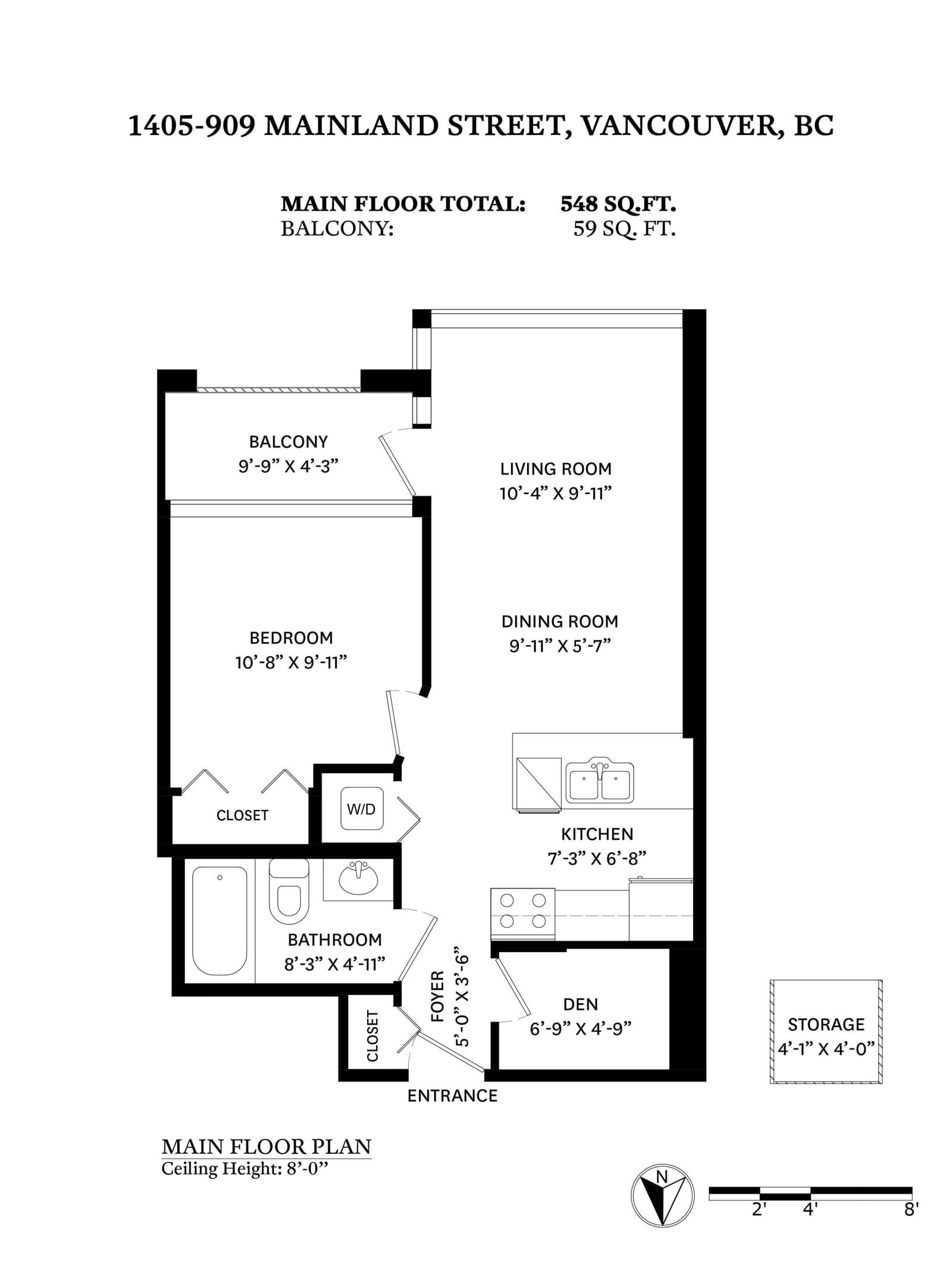 Listing Image 19