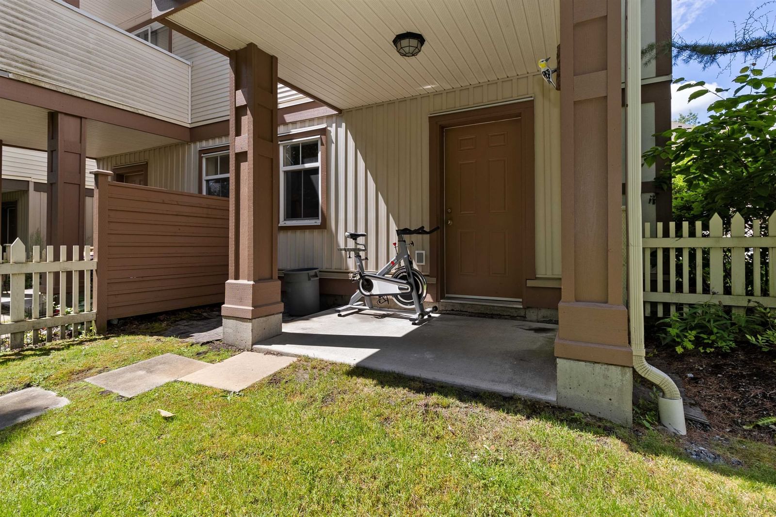 Listing Image 31