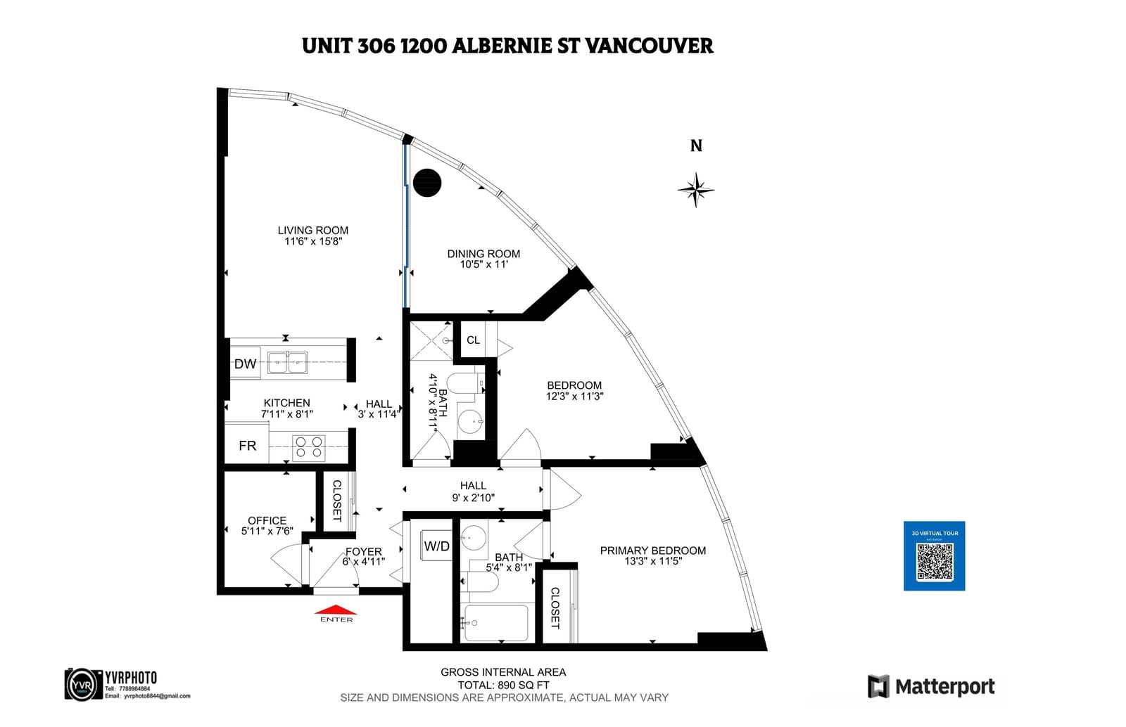 Listing Image 39