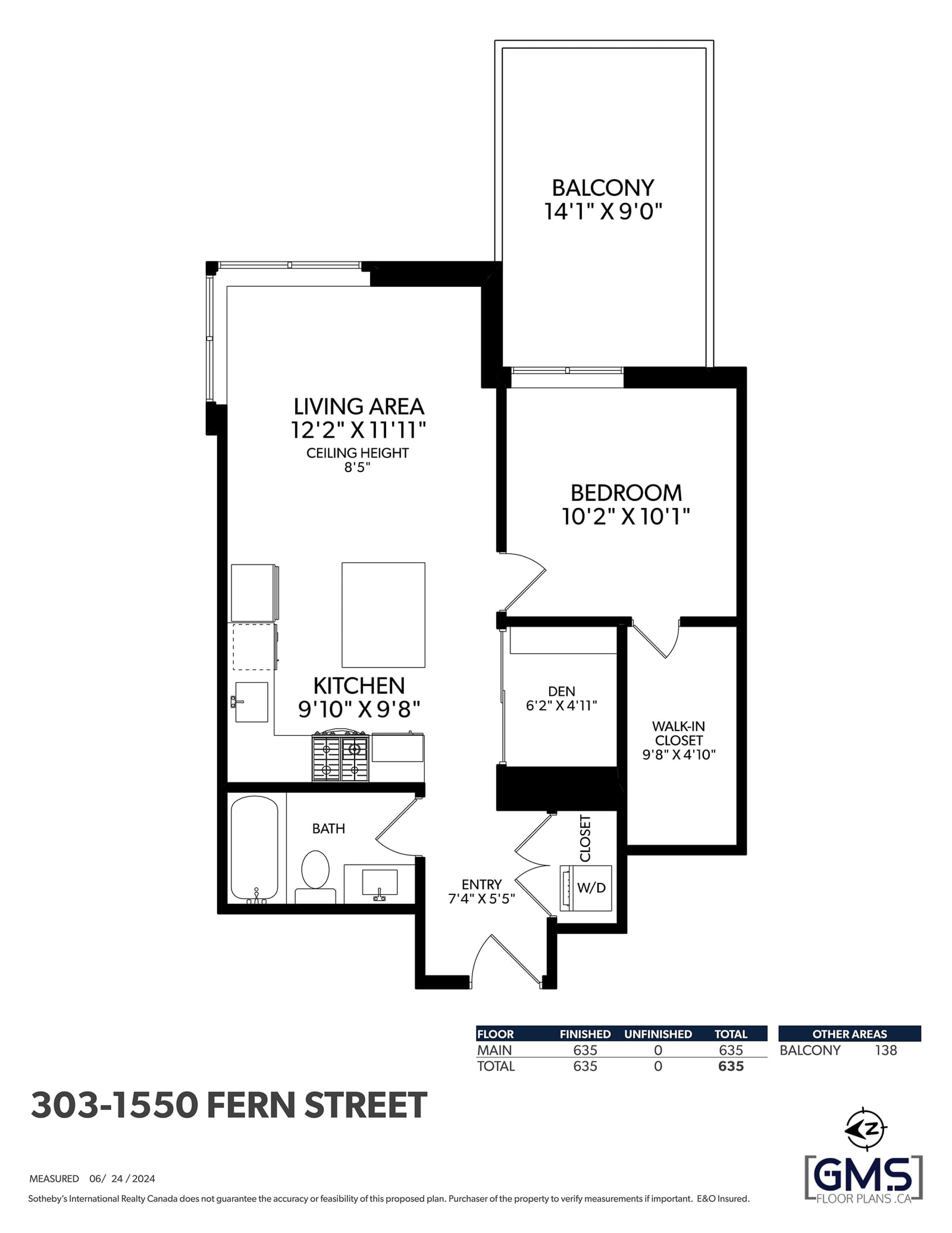 Listing Image 37