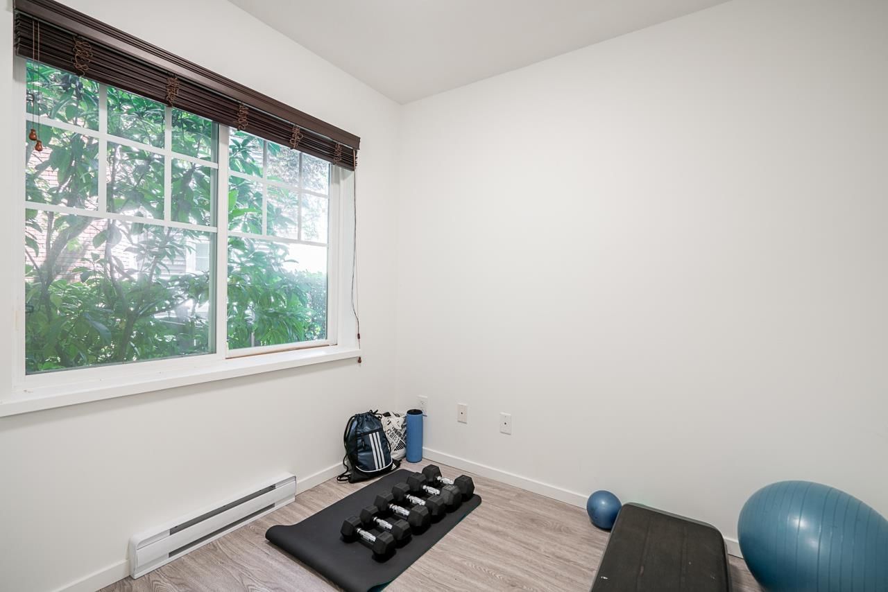 Listing Image 20