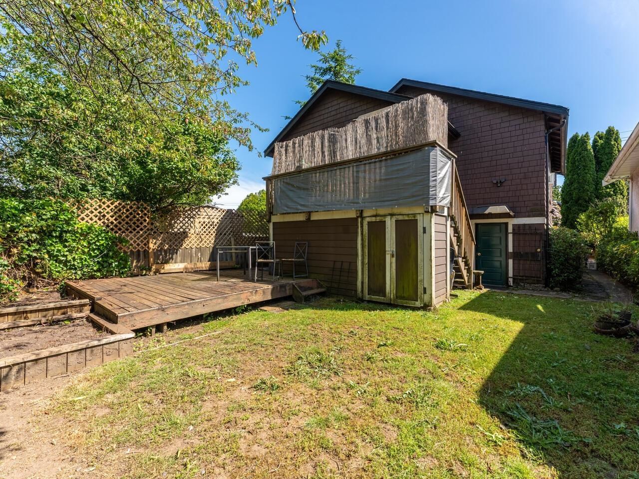 Listing Image 12