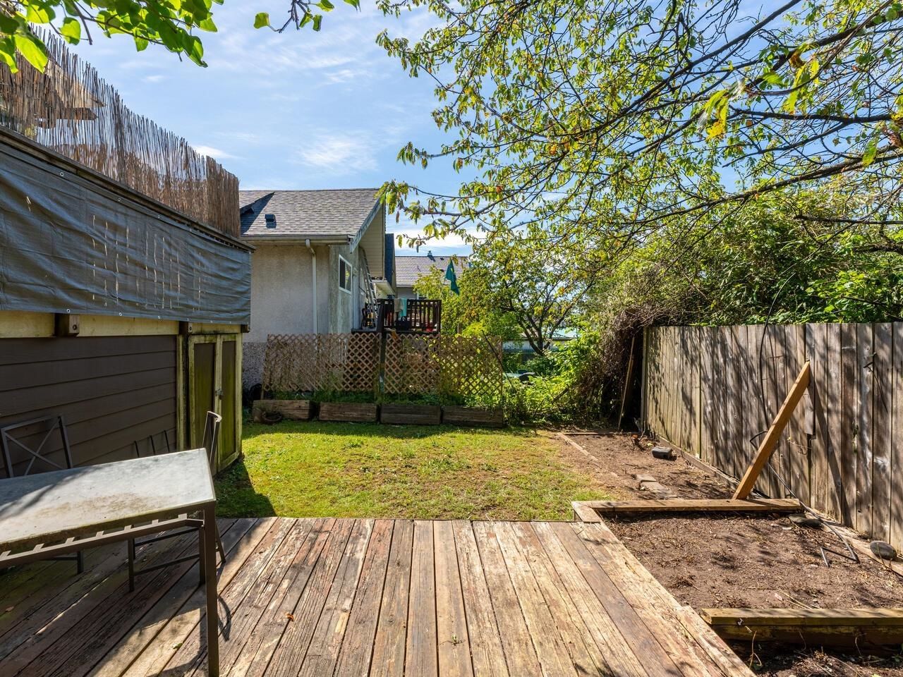 Listing Image 13